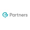 Partners Financial Services logo