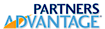 Partners Advantage logo