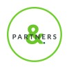 Partners logo