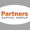 Partners Capital Group logo