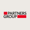 Partners Group logo