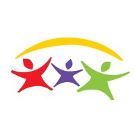 Partnership for Families, Children and Adults logo