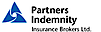 Partners Indemnity Insurance Brokers logo