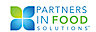 Partners In Food Solutions logo