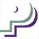 Partners in Performance logo