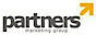 Partners Marketing Group logo