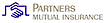 Partners Mutual Insurance logo