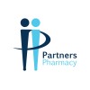 Partners Pharmacy logo