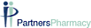 Partners Pharmacy logo