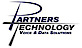 Partners Technology logo