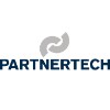 Partnertech logo