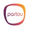 Partou Kinderopvang logo