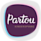 Partou Holding logo