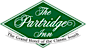 The Partridge Inn logo