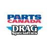 Parts Canada logo