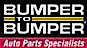 Parts Central logo