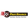 Partsource logo