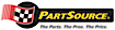 PartSource logo