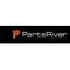 PartsRiver logo