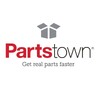 Parts Town logo