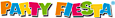 Party Fiesta logo