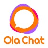 Ola Chat logo