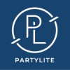 Partylite logo