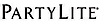 Partylite logo