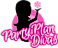 Party Plan Divas logo