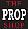 The Prop Shop logo