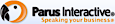 Parus Interactive logo