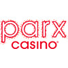 Parx Casino logo