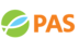 Ruta7Pas logo