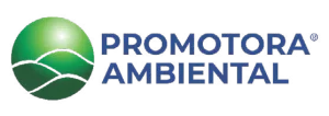 Promotora Ambiental logo