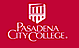 Pasadena City College logo