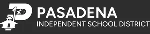 Pasadena Independent School District logo