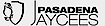 Pasadena Jaycees logo