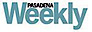 Pasadena Weekly logo