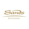 Sands Casino Resort Bethlehem logo