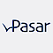 Pasar logo