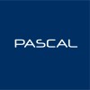 Pascal logo