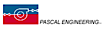 Pascal Engineering logo