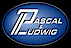 Pascal and Ludwig logo