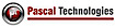 Pascal Technologies logo