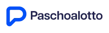 Paschoalotto Serviços Financeiros logo