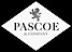 Pascoe&Co logo