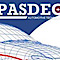 Pasdec Automotive Technologies logo