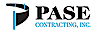 Pase Environmental logo