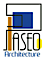 Paseo Architecture logo