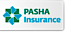 Pasha Insurance Ojsc logo